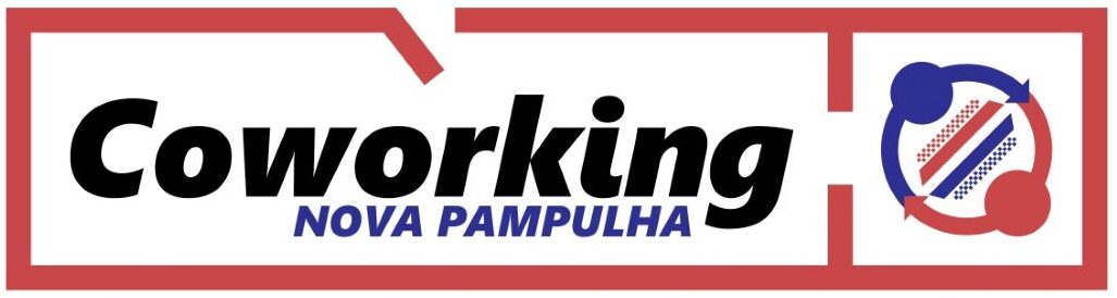 Coworking Nova Pampulha